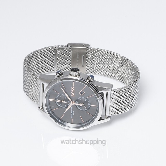 hugo boss hb1513440