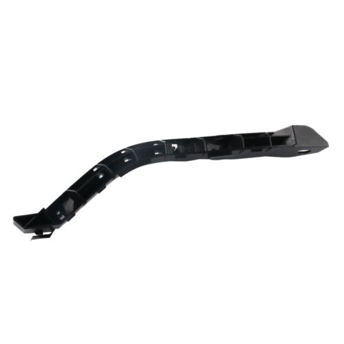 Right Front Bumper Bracket Retainer Support Mount For Subaru Forester 2006-2008 - Picture 6 of 7