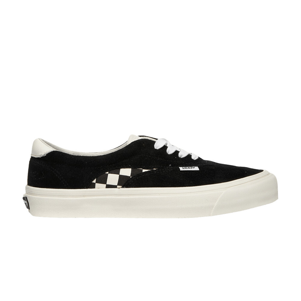 Vans Staple x Acer Ni SP 'Black' VN0A4UWY17R Shoes