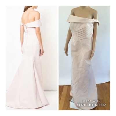 rubin singer gowns