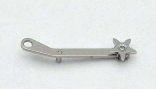 Date Corrector Lever omega 1010-1568 