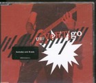 Vertigo (CD, 2004) U2 CD U2 (2004)