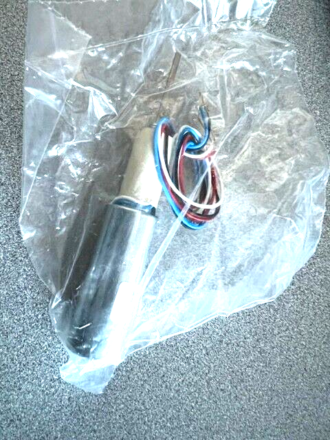 FALCON LOCK SOLONOID 031516-000 (E) FOR T881 FAIL SECURE | eBay