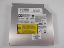 Masterizzatore Dvd PHILIPS DS-8A1H