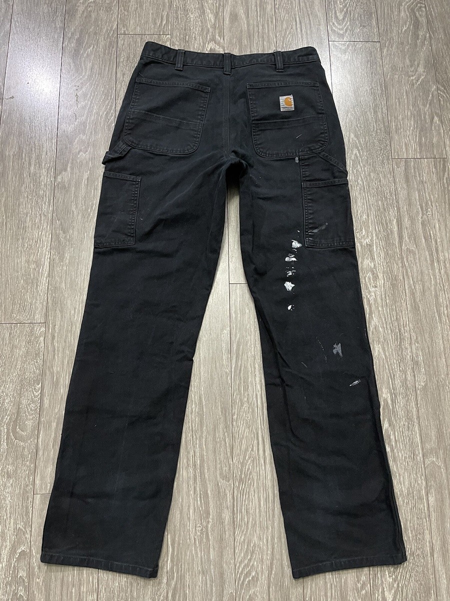 カーペンターストライプドアンティアス CARPENTER カーペンター ストライプド アンティアス 120 シール