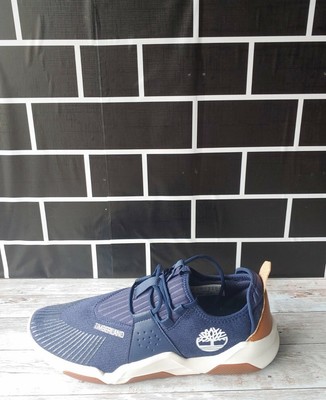 grandprø tennis sneaker