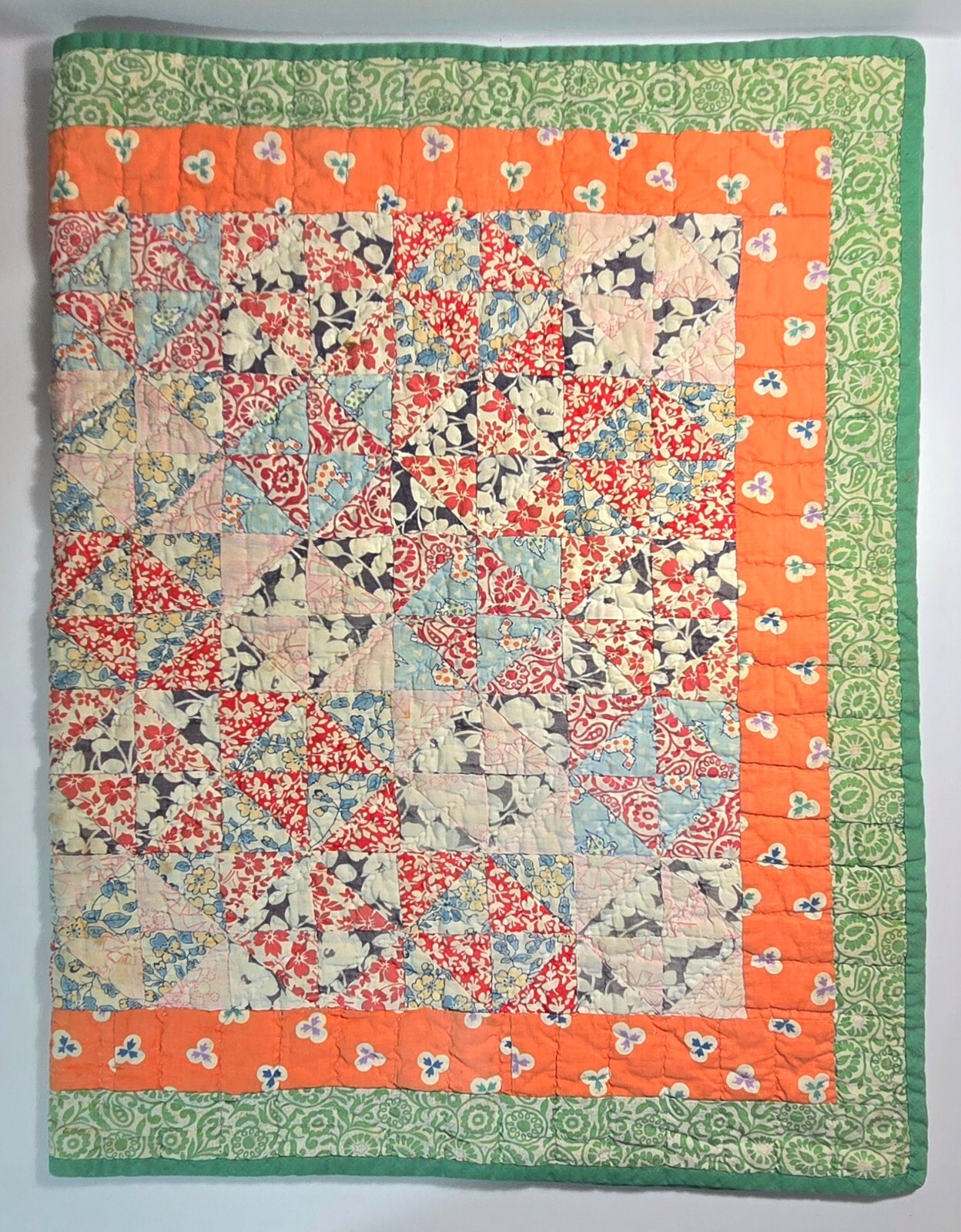 Picture 7 of 7