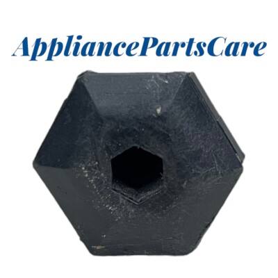 Che Cos'è Gambe Di Livellamento? Per Trovare I Migliori Gambe Di - Foto 9