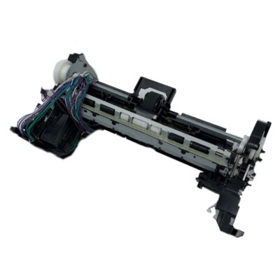 Printer Paper Feed Unit for HP PRO200 251N 276NW 251NW