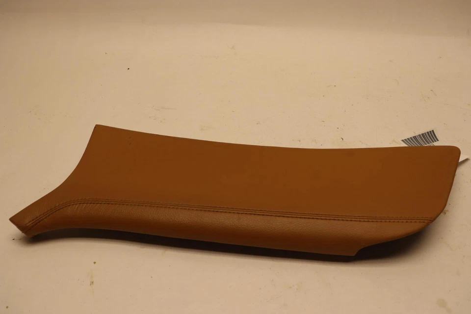 LEXUS LS460 LS600H 2013-2015 conductor izquierdo consola central cubierta moldura OEM Foto 3 de 4