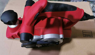 Einhell  Elektrohobel Hobel TE-PL 850 