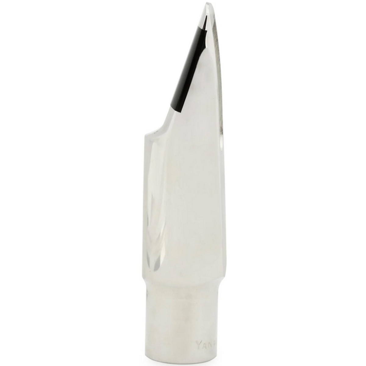 Yanagisawa Metal Alto Saxophone Mouthpiece 5 for sale online Yanagisawa Metal Alto Saxophone Mouthpiece 5 for sale online