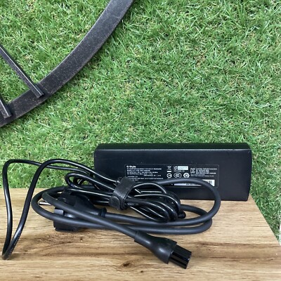 #28p. OEM Slim 19,5V7,7A 150W ADP-150WUSB Ladegerät Original Gigabyte Aorus X7