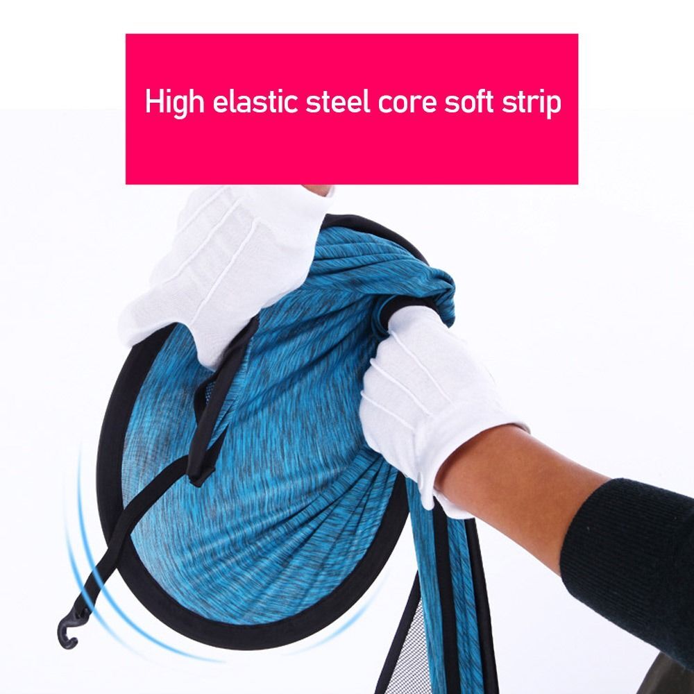 Stroller Sun Cover Blocks UV UVB Sun Baby Car Awning Baby Stroller Rag