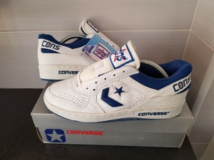 sandali bimba gialli