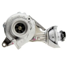 Turbolader Garrett 756047 für Citroen C4 C5 Peugeot 307 308 407 508 607 Expert