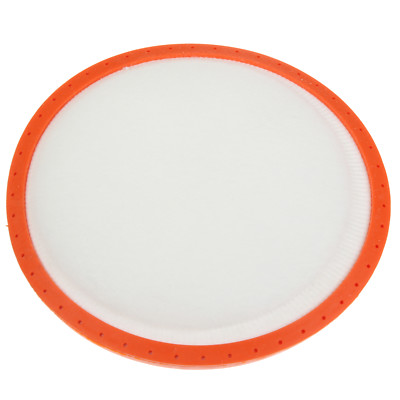 Vhbw Filtro Premotore Per Aspirapolvere Vax Power 6 Reach Cylinder Cleaner Sostituisce 1 1 130851 00 - Foto 10