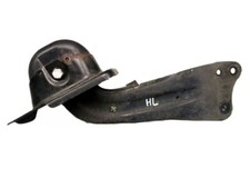 Querlenker links hinten für VW GOLF V VARIANT (1K5) 1.9 TDI 1K0505225H