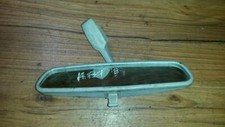 Retroviseur intérieur Mazda 121