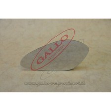 Glas Rückspiegel Lato-Dx Für Mv Agusta Brutale