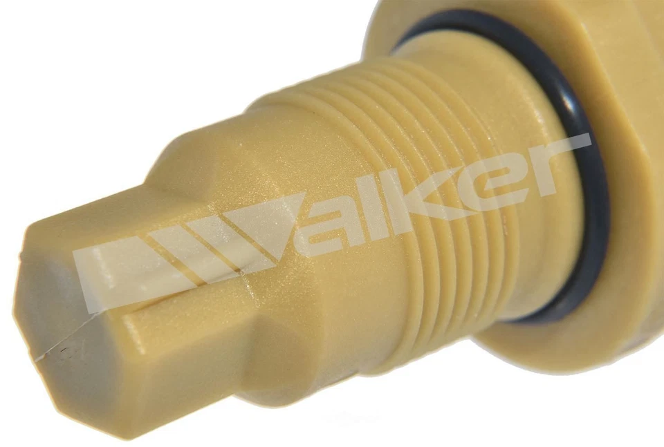 Speed Sensor Walker Products 240-1012 Foto 2 de 4