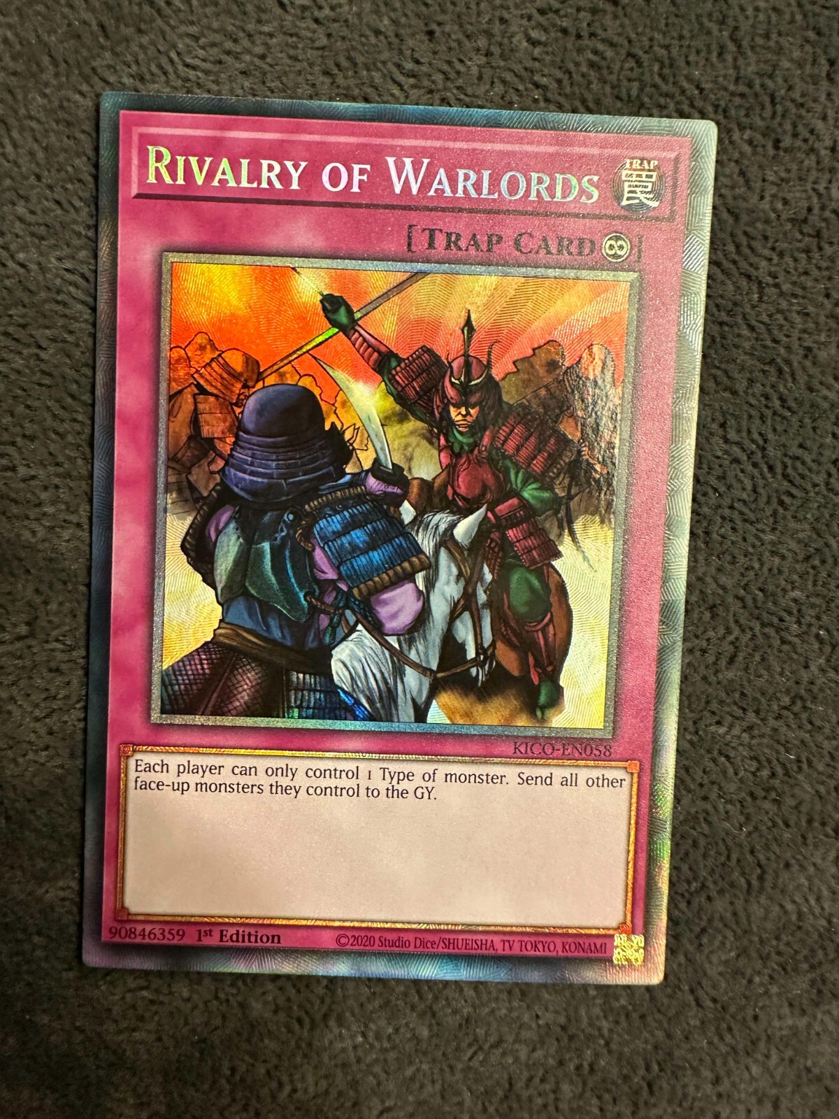 Picture 1 of 1