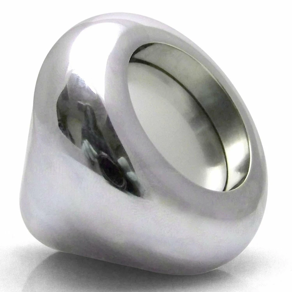 Kit de palanca de cambios de acción única GM 4L80 (E) brazo de 23" con doble curva y perilla de lujo calle Foto 4 de 4