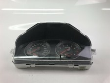 Compteur Volvo S40