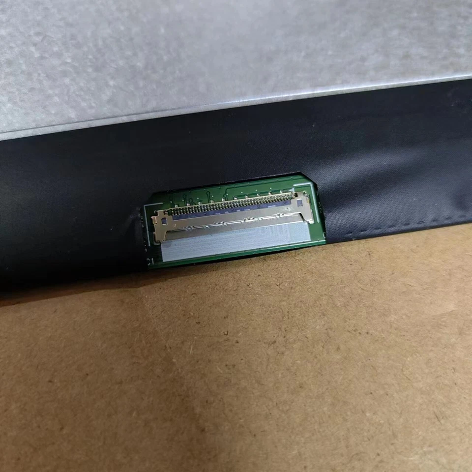 165HZ 2.5K 18.0" WQXGA LAPTOP LCD Screen FOR Alienware m18 R2 P51E 2560X1600 - Image 2 of 4