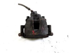 1682875 Bremssattel Vorne Rechts FORD Grand C-Max 1.5 D Rhd 88KW Aut 5P (201