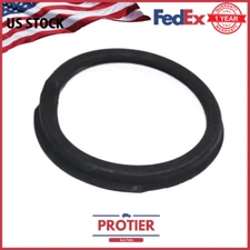 Protier Strut Mount - Part # ST5961