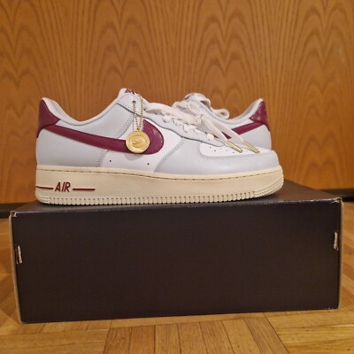 Nike Air Force 1 07 Se ( DV7584001 )