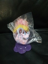 AVA GRAZELLE BFF Best Furry Friends Besties in a Bag – Sparkle Squad! 