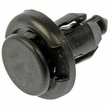 700-080 Dorman Set of 20 Clips & Fasteners New for Honda Civic Accord CR-V TL RL