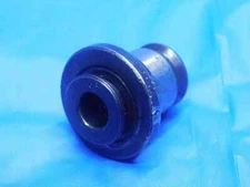 BILZ #1 QUICK CHANGE TAPPING COLLET WE1 SIZE 1/2 .500 TAP ADAPTER