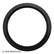 Engine Crankshaft Seal Rear Beckarnley 052-3625 Made In Japan Engine Crankshaft Seal Rear Beckarnley 052-3625 Made In Japan