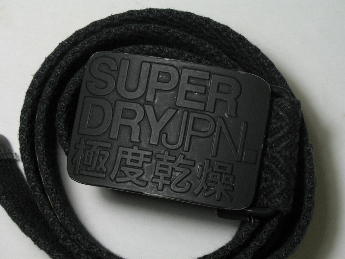 s-l1200.jpg s-l1200.jpg