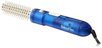 Helen Of Troy 1579 Tangle Free Hot Air Brush, White, 3/4 Inch Barrel, on sale Helen Of Troy 1579 Tangle Free Hot Air Brush, White, 3/4 Inch Barrel, on sale