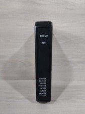 GE 8521-MTXX VER.GEF08 REV.E SMART CONTROLLER