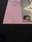 Foto 6 di 9