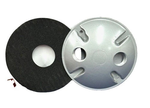 T-Box (Perfect Line) T-11 Box | eBay