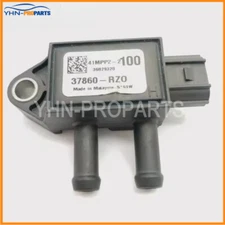 Manifold Absolute Air Pressure MAP Sensor 41MPP2-2 37840-RZ0 for Honda Civic