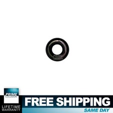 A/C Compressor Shaft Seal Lip Seal fits Ford FS10 FX15 (1 Unit)