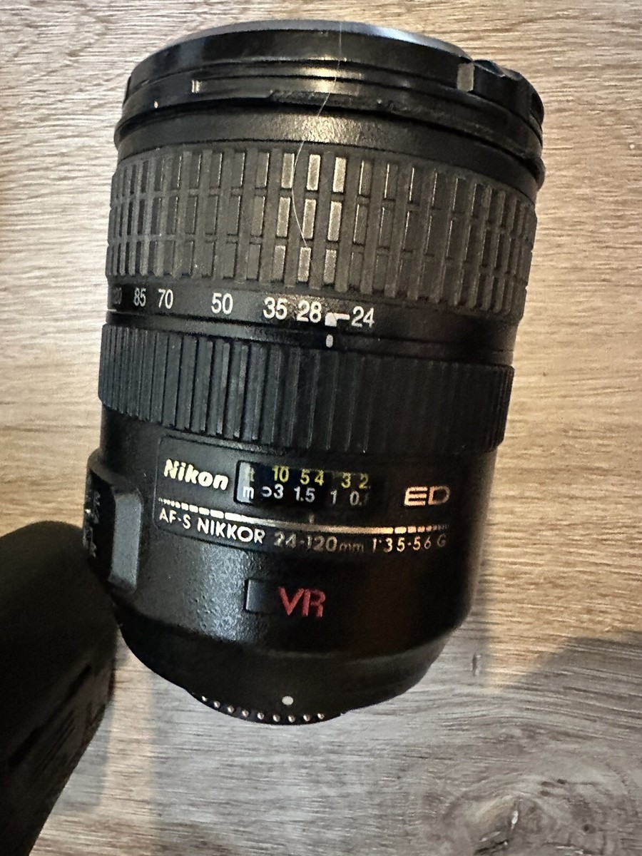 35mm Best Lenses For Nikon D750 Nikon D750 Used Bundle