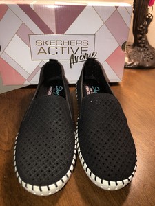 skechers active avenue