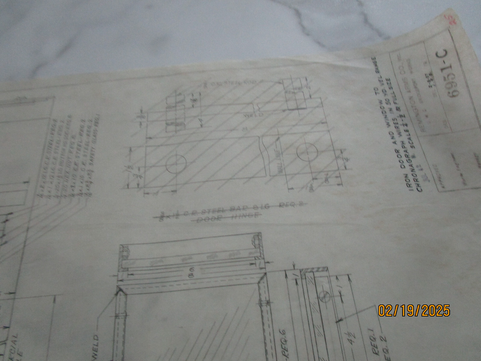 Picture 4 of 7