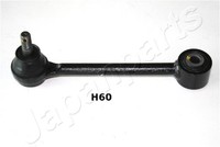 Stabilisator Link Hyundai T. I40 1.6GDI/1.7CRDI/2.0GDI 11-