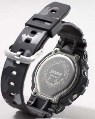 SUZUKI JIMNY×CASIO G-SHOCK GW-6900 s-l400.jpg