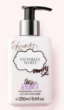 Victoria's Secret Fragrance Body Lotion 6.7 oz 8 oz 8.4 oz Moisturizer You Pick
