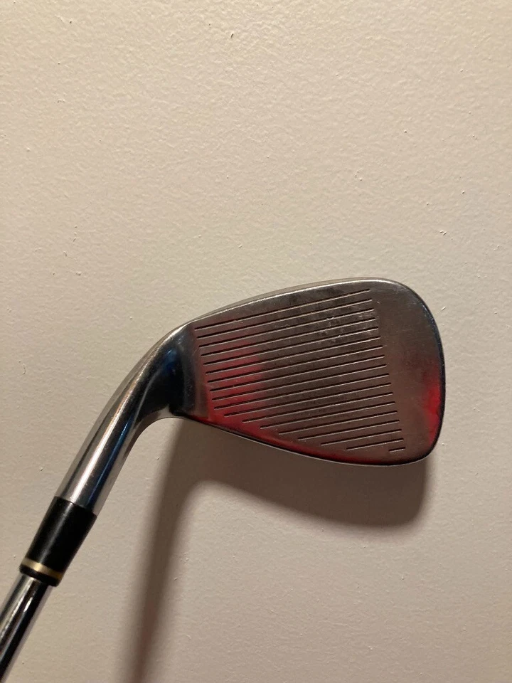 Titleist DCI Oversize Plus 9 iron - Right Handed - Image 3 of 4